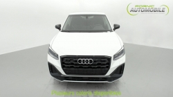 Audi Q2 NOUVEAU 35 TFSI 150 S tronic 7 DESIGN 44-Loire-Atlantique