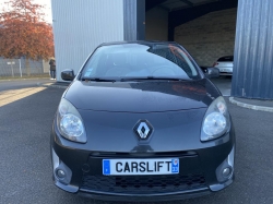 Renault Twingo II 1.2 i 75 ch, Walkman, GARANTIE... 33-Gironde