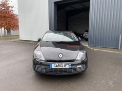 Renault Laguna III Coupé 2.0 dCi 173 ch, MONACO... 33-Gironde