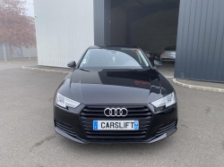 Audi A4 2.0 TDi 150 ch, BUSINESS LINE , GARANTIE... 33-Gironde