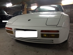 Porsche 944 Turbo 34-Hérault