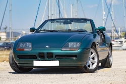 BMW Z1 Excellent état 34-Hérault