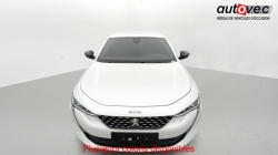 Peugeot 508 NOUVELLE HYBRID 225 E-EAT8 GT 02-Aisne