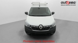 Renault Express Van BLUE DCI 75 ECO LEADER CONFO... 02-Aisne