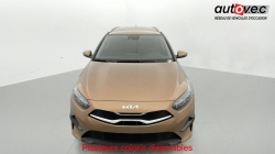 Kia Cee'd_SW CEED SW 1.5 T-GDi 160 ch ISG BVM6 A... 02-Aisne