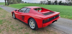 Ferrari Testarossa 1988 34-Hérault