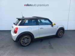 Mini Mini Hatch 3 Portes Cooper SE 184 ch Finiti... 32-Gers