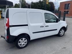 Renault Kangoo Dci 95 cv bv6 extra R-link GPS Cl... 59-Nord