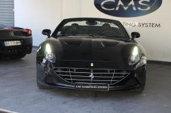 Ferrari California T V8 4.0 560ch Handling Speci... 06-Alpes Maritimes