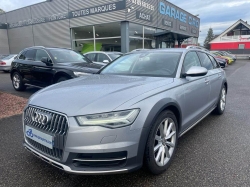 Annonce 403640109/ALLROAD picto2