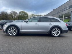 Annonce 403640109/ALLROAD picto4