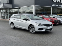 Opel Astra Sports Tourer 1.5 Diesel 122 ch BVM6 ... 87-Haute-Vienne