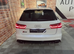 Annonce 421799029/AudiRS6_FG picto4