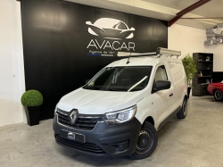 Renault Express 1.5 dCi S&S 95 cv CONFORT *PRIX ... 17-Charente Maritime