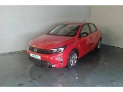 Opel Corsa 1.2 75 ch BVM5 73-Savoie