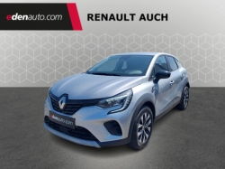 Renault Captur TCe 90 Evolution 32-Gers