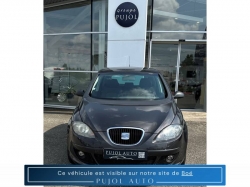 Seat Altea 1.6 Stylance 47-Lot-et-Garonne