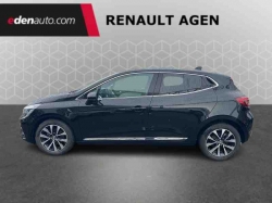 Renault Clio TCe 90 Techno 47-Lot-et-Garonne