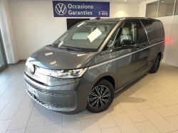 Volkswagen Multivan Long 1.4 eHybrid 218 DSG6 St... 84-Vaucluse