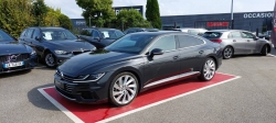 Volkswagen Arteon 2.0 TDI 190 SCR DSG7 R-LINE EX... 29-Finistère