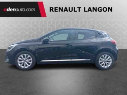 Renault Clio TCe 90 Evolution 33-Gironde