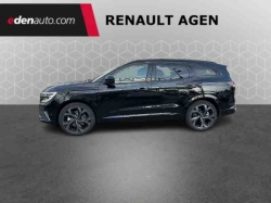 Renault Espace E-Tech hybrid 200 esprit Alpine 47-Lot-et-Garonne