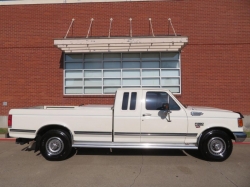 Ford F 250 F250 LARIAT DIESEL 76-Seine-Maritime