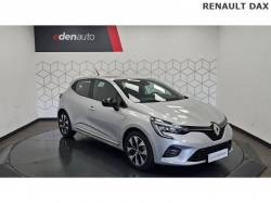 Renault Clio E-Tech 140 - 21N Limited 40-Landes