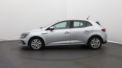 Renault Mégane BERLINE BLUE DCI 115 CV BUISINESS 30-Gard