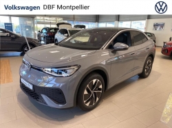 Volkswagen ID.5 PRO (77KWH) ID./LIFE MAX (286CH) 34-Hérault