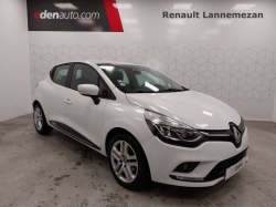 Renault Clio dCi 90 Energy 82g Business 65-Hautes-Pyrénées