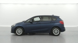 BMW Serie 2 ActiveTourer 218iA 140ch Lounge DKG7... 35-Ille-et-Vilaine