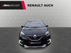 Renault Captur dCi 90 Intens 32-Gers