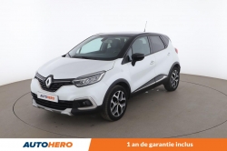 Renault Captur 1.2 TCe Energy Intens 120 ch 92-Hauts-de-Seine