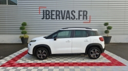 Citroën C3 Aircross BLUEHDI 120 SS EAT6 FEEL PA... 14-Calvados