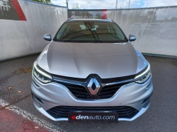 Renault Mégane IV Estate TCe 140 EDC FAP - 21N ... 31-Haute-Garonne