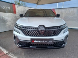 Renault Austral E-Tech hybrid 200 Techno esprit ... 31-Haute-Garonne