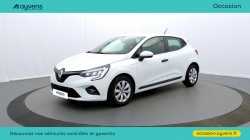 Renault Clio Ste 1.0 SCe 65ch Air Nav - 21N 91-Essone