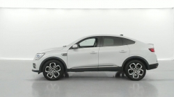 Renault Arkana E-Tech 145 21B Intens 5p 35-Ille-et-Vilaine