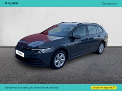 Volkswagen Golf SW 2.0 TDI SCR 116ch Life Plus D... 69-Rhône