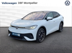 Volkswagen ID.5 PRO (77KWH) ID./LIFE MAX (286CH) 34-Hérault