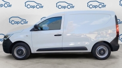 Renault Express 1.5 Blue dCi 95 Confort 75-Paris