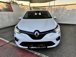 Renault Clio E-Tech 140 - 21 Zen 31-Haute-Garonne