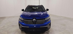 Renault Austral E-Tech full hybrid 200 GSR2 Tech... 42-Loire