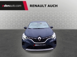 Renault Captur Blue dCi 95 Business 32-Gers