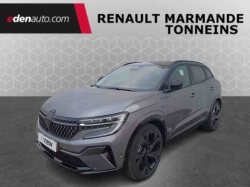 Renault Austral E-Tech hybrid 200 Techno esprit ... 47-Lot-et-Garonne