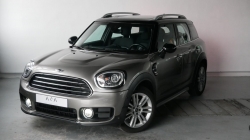 Mini Countryman COOPER D 2.0 150 CH CHILI TOIT O... 67-Bas-Rhin