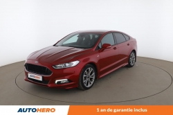 Ford Mondeo 2.0 TDCi ST-Line PowerShift 150 ch 92-Hauts-de-Seine