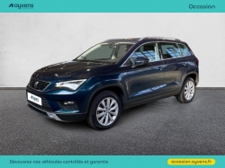 Seat Ateca 1.5 TSI 150ch ACT Start&Stop Style DS... 69-Rhône