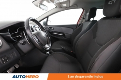 Annonce 446099582/XC70657 picto5